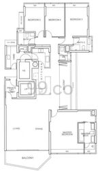 SilverSea (D15), Condominium #483267681